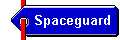 Spaceguard Page